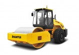 Shantui SR22MA/SR22M/SR22MP Mechanical Single-Drum Vibratory Road Roller