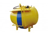 Shantui Horizontal Feeder 