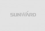Sunward SWDM160ASWDM Medium Series
