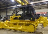 Zoomlion ZD160F-3 Bulldozer