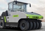 Zoomlion YL Series Road Roller