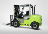 Zoomlion FD40/45/50mini Internal Combustion Forklift