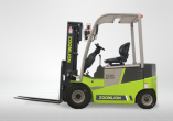 Zoomlion FB20/25H Electric Forklift