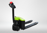 Zoomlion TB15-M1 Electric Pallet Truck