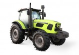 Zoomlion RS1504-F Tractor