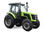 Zoomlion RC1104 Tractor
