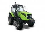 Zoomlion RH1304 Tractor