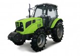 Zoomlion RH1204 Tractor