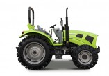 Zoomlion RH1004-A Tractor