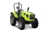 Zoomlion RH904-A Tractor