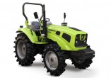 Zoomlion RK754-A Tractor