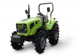 Zoomlion RK704-A Tractor
