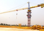 XCMG XGTL300 Tower Crane