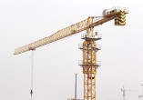 XCMG XGTT200(6022-12) Tower Crane