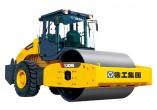 XCMG XS142J Road roller