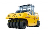 XCMG XP261 Road roller