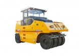 XCMG XP262 Road roller
