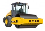 XCMG XS162 Road roller