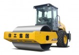 XCMG XS222E Road roller