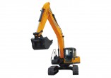 XCMG XE265C Crawler Excavator