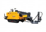 XCMG XZ180 Horizontal directional driller