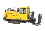 XCMG XZ200 Horizontal directional driller