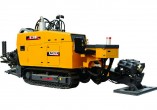 XCMG XZ320D Horizontal directional driller