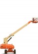 JLG 800S Telescopic Boom Lift