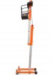 JLG FT140 LiftPod Personal Portable