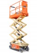 JLG 1930ES Electric Scissor Lift