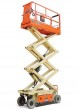 JLG 2032ES Electric Scissor Lift