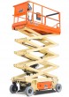 JLG 2646ES Electric Scissor Lift