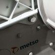 Metso Nordberg® C80™ jaw crusher Jaw crusher