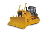 T180H Crawler bulldozer