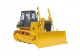 TY160G Crawler bulldozer
