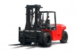 HANGCHA  R series 8.0-10t Internal Combustion Counterbalanced Forklift Truck