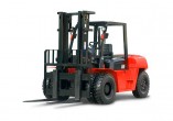 HANGCHA  R series 5.0-7.0t Internal Combustion Counterbalanced Forklift Truck