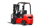 HANGCHA  R series 1.0-5.0t Internal Combustion Counterbalanced Forklift Truck