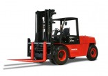 HANGCHA  XF series 8.0-10t Internal Combustion Counterbalanced Forklift Truck