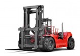 HANGCHA  38-48t Internal Combustion Counterbalanced Forklift Truck