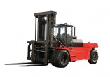 HANGCHA  20-25t Internal Combustion Counterbalanced Forklift Truck