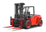 HANGCHA  X series 5.0-10t Internal Combustion Counterbalanced Forklift Truck