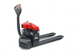 HANGCHA  A series Mini range pallet truck II