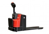 HANGCHA  A series Basic range pallet truck