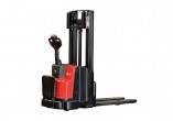 HANGCHA  A series Basic range pallet stacker