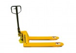 HANGCHA  SBA hand pallet truck