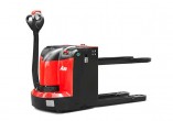 HANGCHA  A Series Pallet Truck With High Lift 2.0t