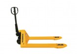 HANGCHA  SBA Heavy duty Hand pallet truck