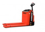 HANGCHA  T series pallet truck