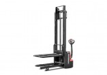 HANGCHA  A Series Mini Range Pallet Stacker With Initial Lift 1.0-1.2t